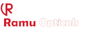 Awesome Footer Logo